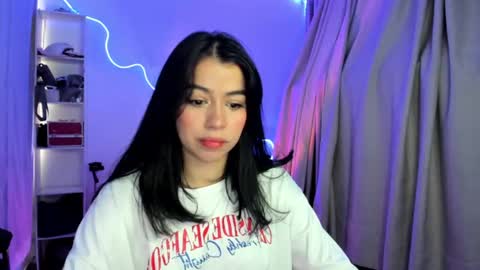 sol online show from August 3, 10:38 pm