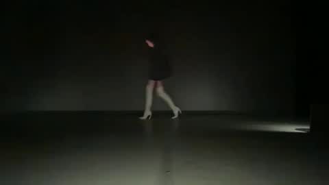 SOLA1 online show from January 16, 7:01 pm