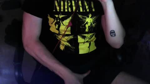 solacee online show from February 25, 7:20 am