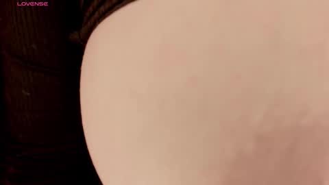 Solangel online show from March 11, 11:41 pm