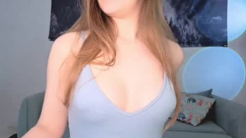 SolarAlice online show from May 8, 3:17 pm