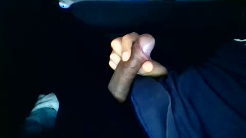 solaris14 online show from December 18, 12:00 pm