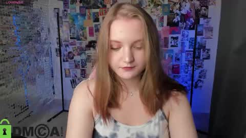 Snapshot of solefree chatting on September 12, 10:17 am Nora online show from September 12, 10:17 am