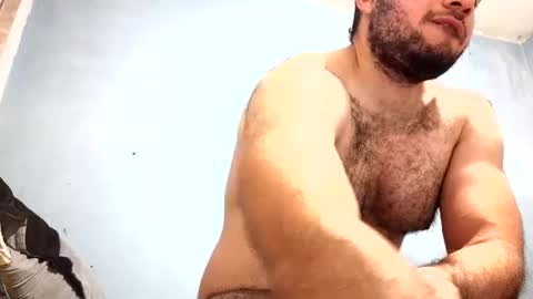 solemne74 online show from October 2, 7:07 am