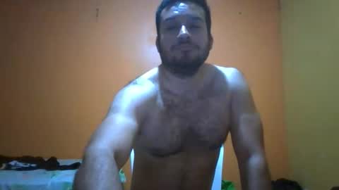 solemne74 online show from November 8, 8:50 am