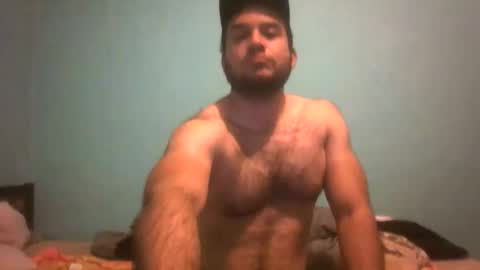 solemne76 online show from December 18, 11:49 am