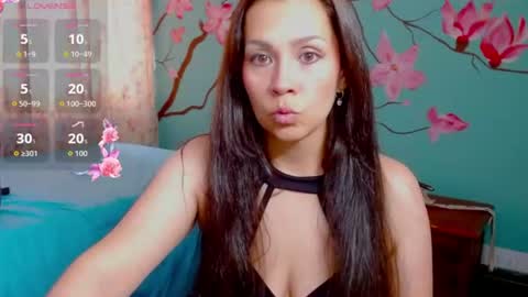Sol online show from July 2, 7:30 pm