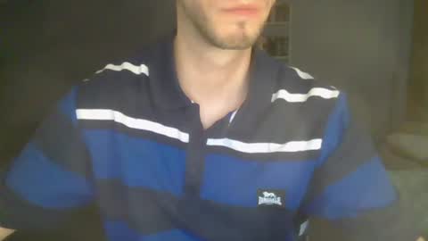 solid_flow online show from March 6, 9:47 pm