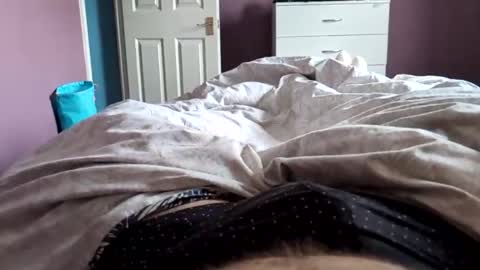 solidchris21 online show from March 7, 11:54 am