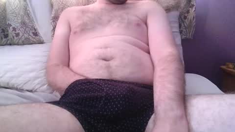 solidchris21 online show from December 14, 11:49 am