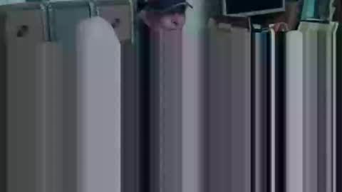 solilay online show from November 16, 2:41 pm