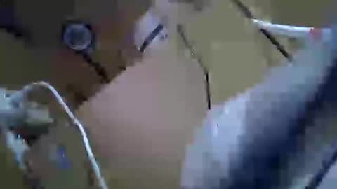 solisaniy online show from October 6, 9:16 am