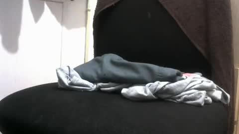 Snapshot of solitariodf2022 chatting on January 6, 8:39 pm solitariodf2022 online show from January 6, 8:39 pm