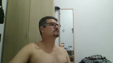 Snapshot of solitariodf2022 chatting on September 28, 1:25 am solitariodf2022 online show from September 28, 1:25 am