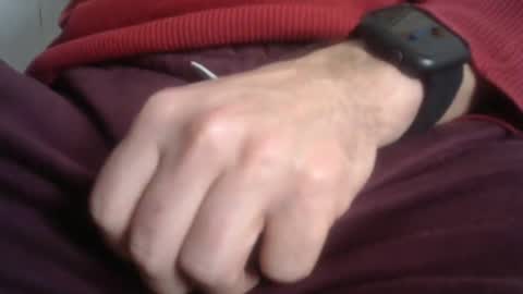 Snapshot of solitariodf2022 chatting on February 6, 12:37 pm solitariodf2022 online show from February 6, 12:37 pm