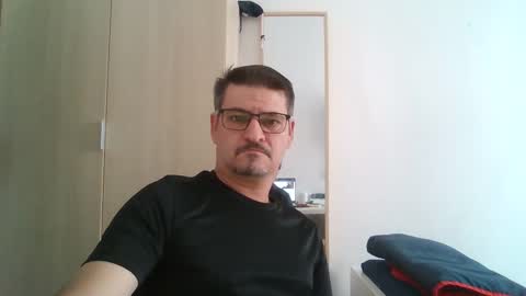 Snapshot of solitariodf2022 chatting on September 10, 11:00 am solitariodf2022 online show from September 10, 11:00 am