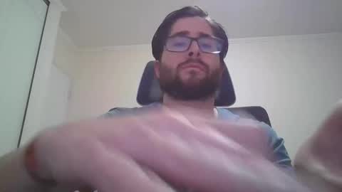 100 goals to see more  online show from November 14, 4:36 am