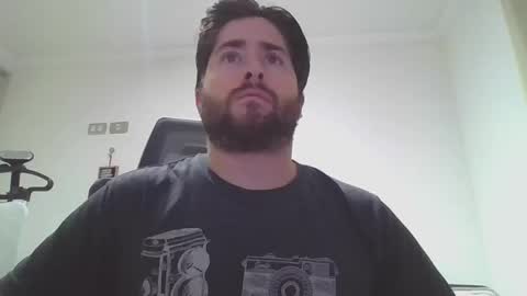 100 goals to see more  online show from January 29, 4:47 am