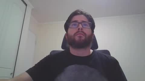 100 goals to see more  online show from October 22, 4:59 am