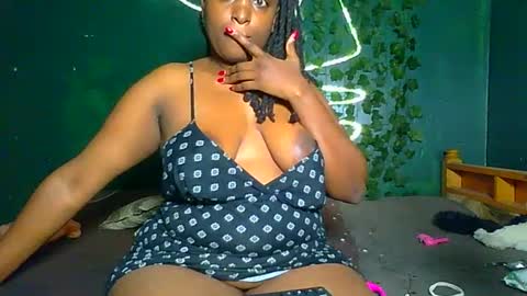 Solly bunny online show from July 2, 1:14 am