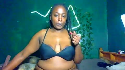 Solly bunny online show from July 3, 3:22 am