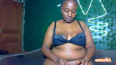 Solly bunny online show from July 28, 4:05 pm
