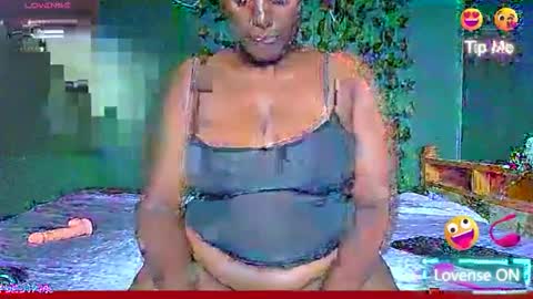 Solly bunny online show from May 8, 8:53 am