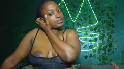 Solly bunny online show from July 21, 1:40 am