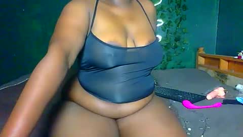 Solly bunny online show from June 5, 1:01 am