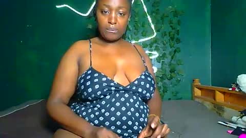 Solly bunny online show from June 11, 2:53 am