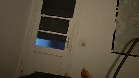 Fat Dong online show from June 30, 4:45 am