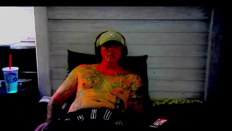 I love watching beautiful women play with themselves online show from March 7, 5:51 am