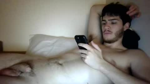 Snapshot of solohornyy chatting on September 15, 3:41 am Solohornyy online show from September 15, 3:41 am