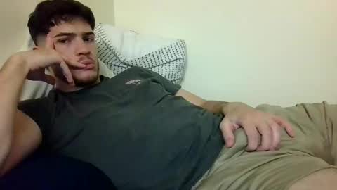 Snapshot of solohornyy chatting on September 24, 9:10 pm Solohornyy online show from September 24, 9:10 pm