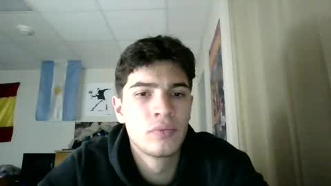 Snapshot of solohornyy chatting on January 15, 1:34 am Solohornyy online show from January 15, 1:34 am