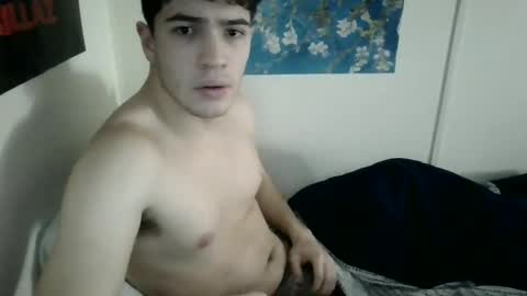 Snapshot of solohornyy chatting on January 17, 11:07 pm Solohornyy online show from January 17, 11:07 pm