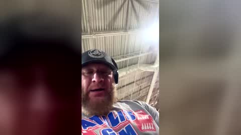 solohubby online show from February 19, 5:34 pm