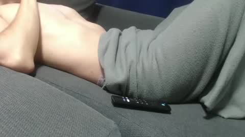 soloinlife75 online show from December 24, 1:50 pm