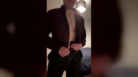 sols88 online show from December 17, 5:03 am