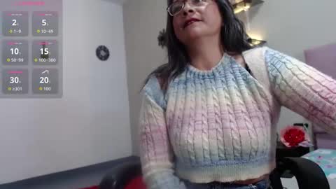 solveganaciente online show from September 19, 3:21 am