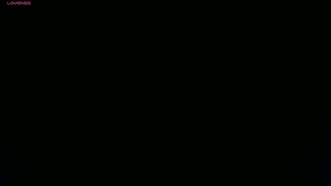 ESTEBAN online show from July 11, 11:52 pm