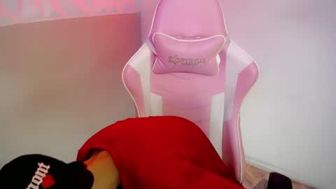 ESTEBAN online show from June 27, 5:46 am