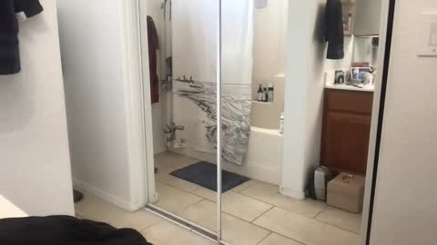 some_908675 online show from March 1, 5:28 pm