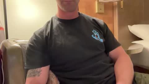Some guy00 online show from February 18, 2:55 am