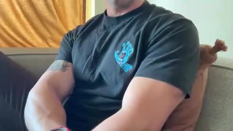 Some guy00 online show from January 12, 6:15 pm