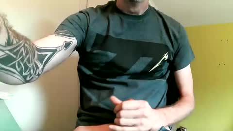 some_kind_of_monster online show from December 17, 10:12 am