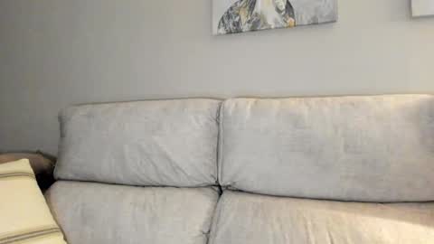 SomeonesDay online show from March 28, 10:00 pm