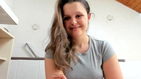 SomeonesDay online show from January 3, 12:18 pm