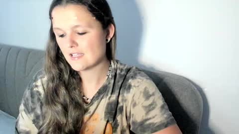 SomeonesDay online show from November 15, 6:59 am