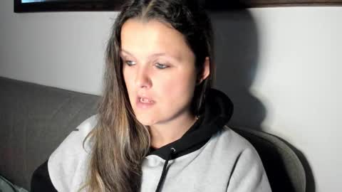 SomeonesDay online show from December 4, 7:19 am